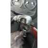 Recambio de mando limpia para hyundai santa fé ii (cm) 2.2 crdi referencia OEM IAM   