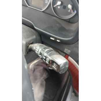 Recambio de mando limpia para hyundai santa fé ii (cm) 2.2 crdi referencia OEM IAM   