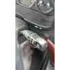 Recambio de mando limpia para hyundai santa fé ii (cm) 2.2 crdi referencia OEM IAM   