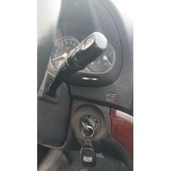 Recambio de mando limpia para hyundai santa fé ii (cm) 2.2 crdi referencia OEM IAM   