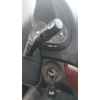 Recambio de mando limpia para hyundai santa fé ii (cm) 2.2 crdi referencia OEM IAM   