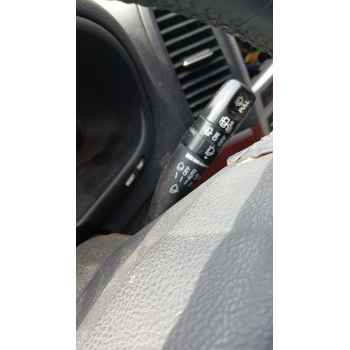 Recambio de mando limpia para hyundai santa fé ii (cm) 2.2 crdi referencia OEM IAM   
