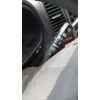 Recambio de mando limpia para hyundai santa fé ii (cm) 2.2 crdi referencia OEM IAM   