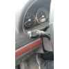 Recambio de mando luces para hyundai santa fé ii (cm) 2.2 crdi referencia OEM IAM   