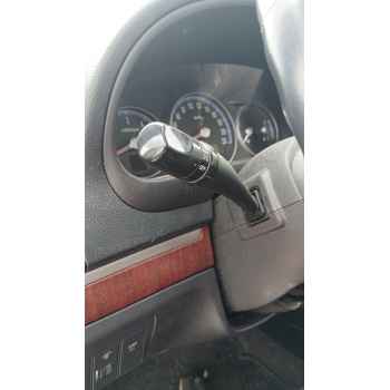 Recambio de mando luces para hyundai santa fé ii (cm) 2.2 crdi referencia OEM IAM   