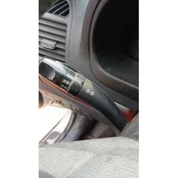 Recambio de mando luces para hyundai santa fé ii (cm) 2.2 crdi referencia OEM IAM   