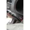 Recambio de mando luces para hyundai santa fé ii (cm) 2.2 crdi referencia OEM IAM   