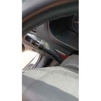 Recambio de mando luces para hyundai santa fé ii (cm) 2.2 crdi referencia OEM IAM   
