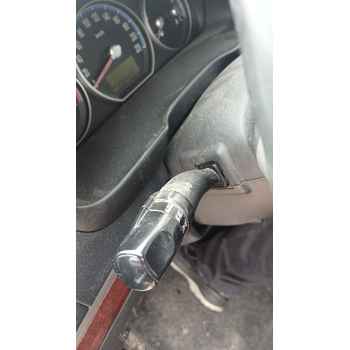 Recambio de mando luces para hyundai santa fé ii (cm) 2.2 crdi referencia OEM IAM   