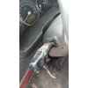 Recambio de mando luces para hyundai santa fé ii (cm) 2.2 crdi referencia OEM IAM   