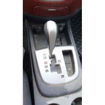 Recambio de palanca cambio para hyundai santa fé ii (cm) 2.2 crdi referencia OEM IAM   