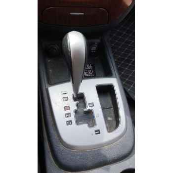 Recambio de palanca cambio para hyundai santa fé ii (cm) 2.2 crdi referencia OEM IAM   