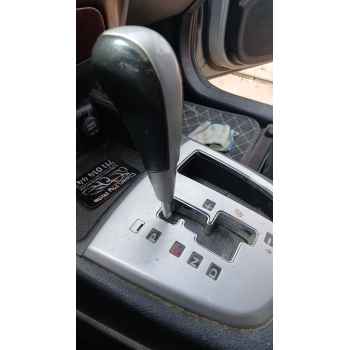 Recambio de palanca cambio para hyundai santa fé ii (cm) 2.2 crdi referencia OEM IAM   