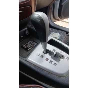 Recambio de palanca cambio para hyundai santa fé ii (cm) 2.2 crdi referencia OEM IAM   