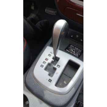 Recambio de palanca cambio para hyundai santa fé ii (cm) 2.2 crdi referencia OEM IAM   