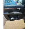 Recambio de guarnecido puerta delantera izquierda para hyundai santa fé ii (cm) 2.2 crdi referencia OEM IAM   