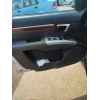 Recambio de guarnecido puerta delantera izquierda para hyundai santa fé ii (cm) 2.2 crdi referencia OEM IAM   