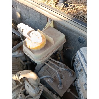 Recambio de bomba freno para alfa romeo 145 (930_) 1.4 i.e. 16v t.s. (930.a3a) referencia OEM IAM   