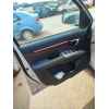 Recambio de guarnecido puerta delantera izquierda para hyundai santa fé ii (cm) 2.2 crdi referencia OEM IAM   
