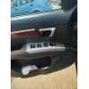 Recambio de guarnecido puerta delantera izquierda para hyundai santa fé ii (cm) 2.2 crdi referencia OEM IAM   