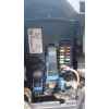 Recambio de bsi para opel corsa d (s07) 1.3 cdti (l08, l68) referencia OEM IAM 13308948  