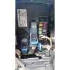 Recambio de bsi para opel corsa d (s07) 1.3 cdti (l08, l68) referencia OEM IAM 13308948  