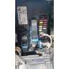 Recambio de bsi para opel corsa d (s07) 1.3 cdti (l08, l68) referencia OEM IAM 13308948  
