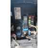 Recambio de bsi para opel corsa d (s07) 1.3 cdti (l08, l68) referencia OEM IAM 13308948  