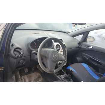 KIT AIRBAG 