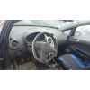 Recambio de kit airbag para opel corsa d (s07) 1.3 cdti (l08, l68) referencia OEM IAM   