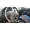 Recambio de kit airbag para opel corsa d (s07) 1.3 cdti (l08, l68) referencia OEM IAM   