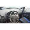 Recambio de kit airbag para opel corsa d (s07) 1.3 cdti (l08, l68) referencia OEM IAM   