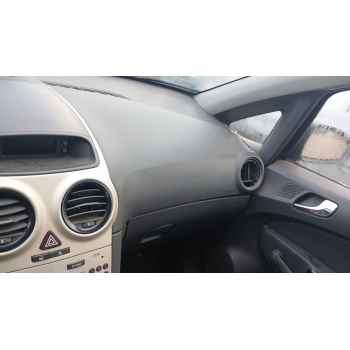 Recambio de kit airbag para opel corsa d (s07) 1.3 cdti (l08, l68) referencia OEM IAM   