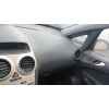Recambio de kit airbag para opel corsa d (s07) 1.3 cdti (l08, l68) referencia OEM IAM   