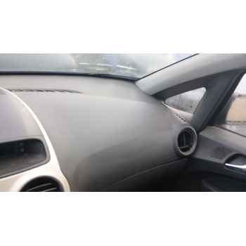 Recambio de kit airbag para opel corsa d (s07) 1.3 cdti (l08, l68) referencia OEM IAM   