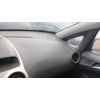 Recambio de kit airbag para opel corsa d (s07) 1.3 cdti (l08, l68) referencia OEM IAM   