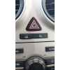 Recambio de warning para opel corsa d (s07) 1.3 cdti (l08, l68) referencia OEM IAM   