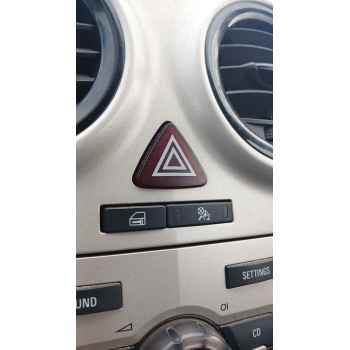 Recambio de warning para opel corsa d (s07) 1.3 cdti (l08, l68) referencia OEM IAM   