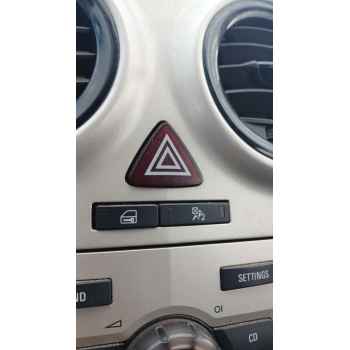 Recambio de warning para opel corsa d (s07) 1.3 cdti (l08, l68) referencia OEM IAM   