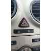 Recambio de warning para opel corsa d (s07) 1.3 cdti (l08, l68) referencia OEM IAM   