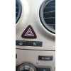 Recambio de warning para opel corsa d (s07) 1.3 cdti (l08, l68) referencia OEM IAM   