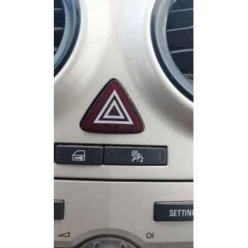 Recambio de warning para opel corsa d (s07) 1.3 cdti (l08, l68) referencia OEM IAM   