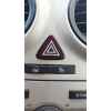 Recambio de warning para opel corsa d (s07) 1.3 cdti (l08, l68) referencia OEM IAM   