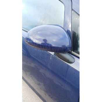 Recambio de retrovisor derecho para opel corsa d (s07) 1.3 cdti (l08, l68) referencia OEM IAM   