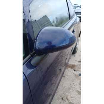 RETROVISOR IZQUIERDO 