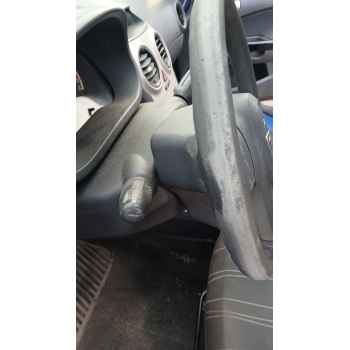 Recambio de anillo airbag para opel corsa d (s07) 1.3 cdti (l08, l68) referencia OEM IAM   