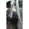 Recambio de anillo airbag para opel corsa d (s07) 1.3 cdti (l08, l68) referencia OEM IAM   