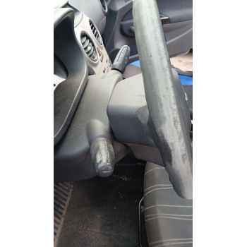 Recambio de anillo airbag para opel corsa d (s07) 1.3 cdti (l08, l68) referencia OEM IAM   