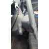 Recambio de anillo airbag para opel corsa d (s07) 1.3 cdti (l08, l68) referencia OEM IAM   