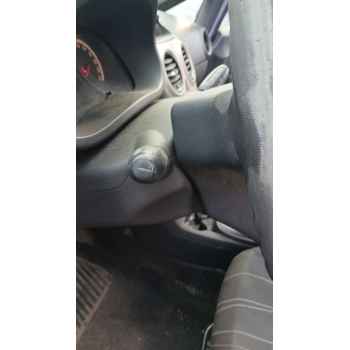 Recambio de anillo airbag para opel corsa d (s07) 1.3 cdti (l08, l68) referencia OEM IAM   